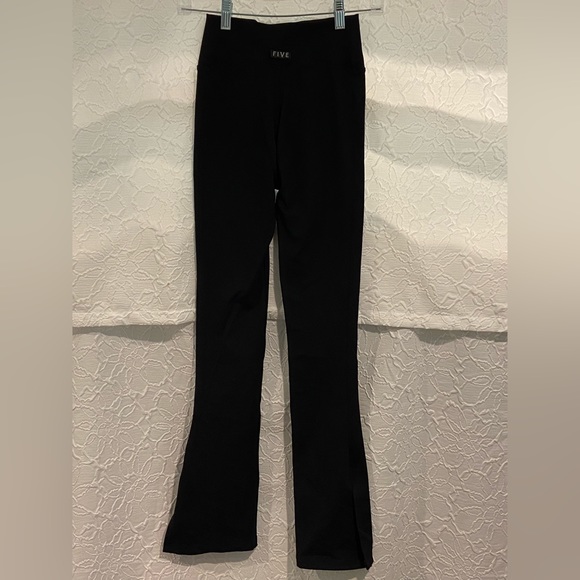 Five the Label Impact Leggings - Picture 2 of 2